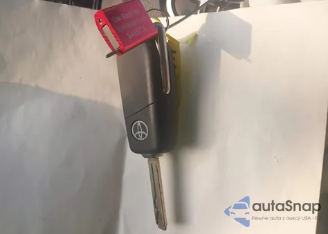 2020 Toyota Rav4 Le from USA, damaged, VIN 2T3H1RFV4LW093919